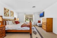 Hearth & Home A Sepal Stay - B&B Perth