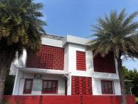 Villa in a Gated Community - For Families, Kanchipuram - B&B Kanchipuram