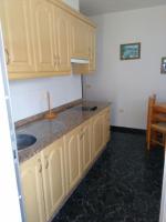 Appartement - Begane Grond