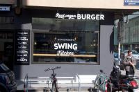 Operastreet City-Center Premium Apartment - B&B Vienna