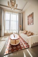 Ultimate Theme Apartment Universal Resort Store - Bed and Breakfast Peking