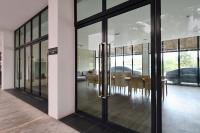 Beullu - Rex Apartment Kuching 6Pax - B&B Kuching