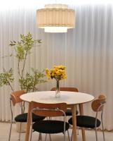 Hongdae Station ,10 minutes on foot,Cozy house with artistic sensibility - B&B Seul