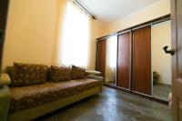 Apartment Rappoporta str., Apartments - Lviv