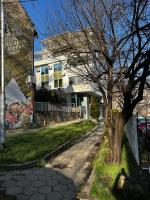 Panorama City View - Tsar Kaloyan - B&B Veliko Tarnovo