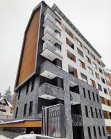 Orla - Ferienwohnung Zlatibor