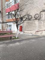 Straja Mountain Escape - Chambres d’hôtes Lupeni