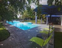 "FLORIDA" - Guest-house Tamatave - Ferienwohnung Toamasina