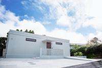 プールヴィラ瀬底リシェス 星空とサウナandジャグジーで整う - Chambres d’hôtes Motobu