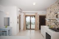 Appartamento Monolocale - 2