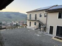 NessunConfine - B&B Santa Giuletta
