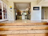 Mayflower Cottage - 4 Bedrooms, Uppingham Town Centre by Belmont Places - B&B Uppingham