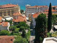 Luxury Twin Slatina - B&B Abbazia