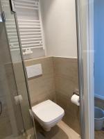 Herzchalet Carl - B&B Braunlage