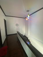 Baan Rungrojn HuaHin - B&B Hua Hin