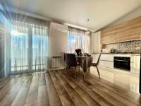 Lux Garden Appartments 2 - Ferienwohnung Charkiw