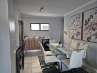Charming Oasis in the East - Ferienwohnung Boksburg