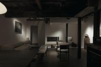 Haku-ma 白間 - B&B Kanazawa