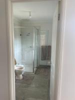 Perfect peaceful stay - Chambres d’hôtes Melton