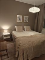 Suite Karpalo - B&B Rovaniemi