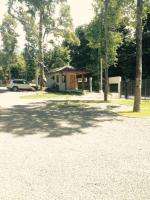 Departamento Pucón - Chambres d’hôtes Pucón