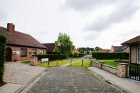 B&B Woodside - B&B Torhout