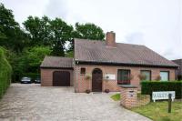 B&B Woodside - B&B Torhout