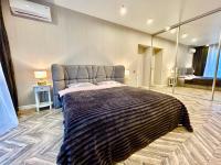 Designer luxury Appartment - B&B Charkiv