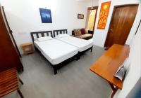 Tusker Home stay - B&B Sri Jayewardenepura Kotte