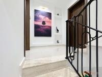 Rooftop Oasis with Plunge Pool & BBQ - B&B Għaxaq