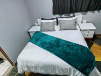 WegkruiperQ 2 - B&B Beaufort West