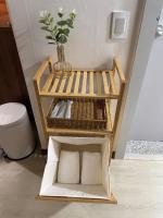 Sweet monents - Ferienwohnung Seoul