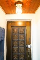 Family-friendly K-Drama Studio Yeonsinnae Station GTX-A 5 min to Seoul Station Sleeps 6 - Ferienwohnung Seoul