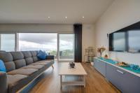 Ridge View Rooms - in a Shared Apartment - Sea Views - Ferienwohnung Mellieha