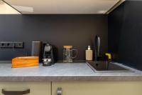 Camera Matrimoniale Standard