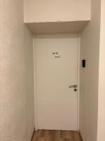 Les Glaneuses - 2 logements en centre bourg de 4 à 10 personnes à 3 min du Puy duFou - B&B Les Epesses