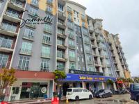 CAMERON HIGHLAND Homestay 1 min To Pasar Malam Brinchang By SummerStay 4 - 5pax - B&B Brinchang