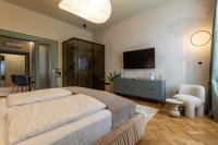 The Rabbit Citadel - B&B Sibiu