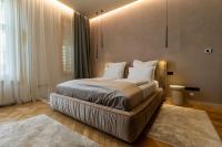 The Rabbit Citadel - B&B Sibiu