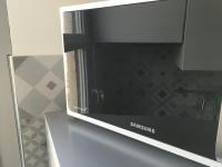 Torino BellaVista Inn Apartment - B&B Torino