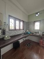 Happy Home 2 min walk away frm city cntr & APOLO - Chambres d'hôtes Guwahati
