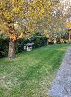 Villa Angiolina - Bed and Breakfast Bardolino