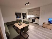 Apartment Fuchs - B&B Häselgehr