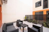 Appartamento su 2 Livelli