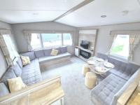 Birchington Vale Arizona - B&B Westgate on Sea