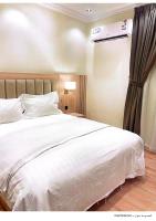 Chambre Double Économique