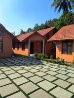 Mystic Rock Staycations - B&B Mannārakkāt