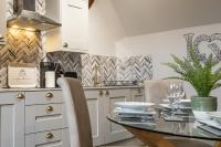 Blists Hill Cottage Near Ironbridge Victorian Museum - B&B Telford