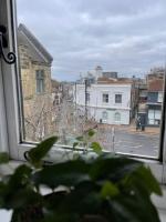 Rural Country Suites - Judge's Lodge - B&B East Grinstead