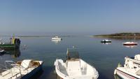 Casa Erica - Bed and Breakfast Porto Cesareo